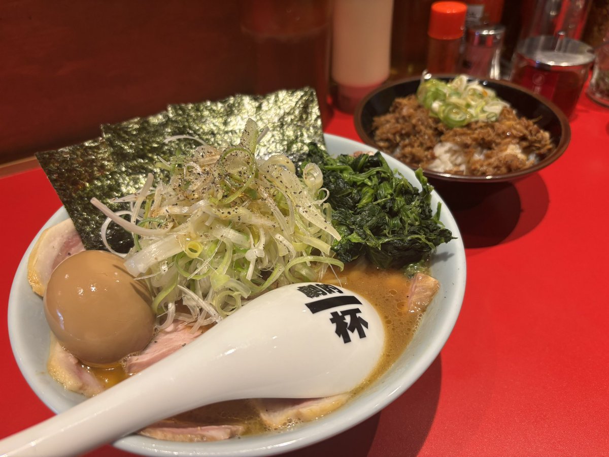 bigmt0574's tweet photo. 金土日、いい日だった https://t.co/5eYIVyyxon