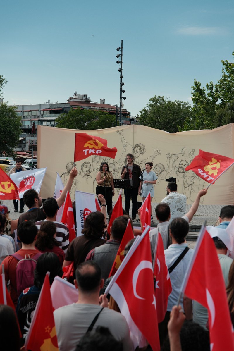 TKP tweet media