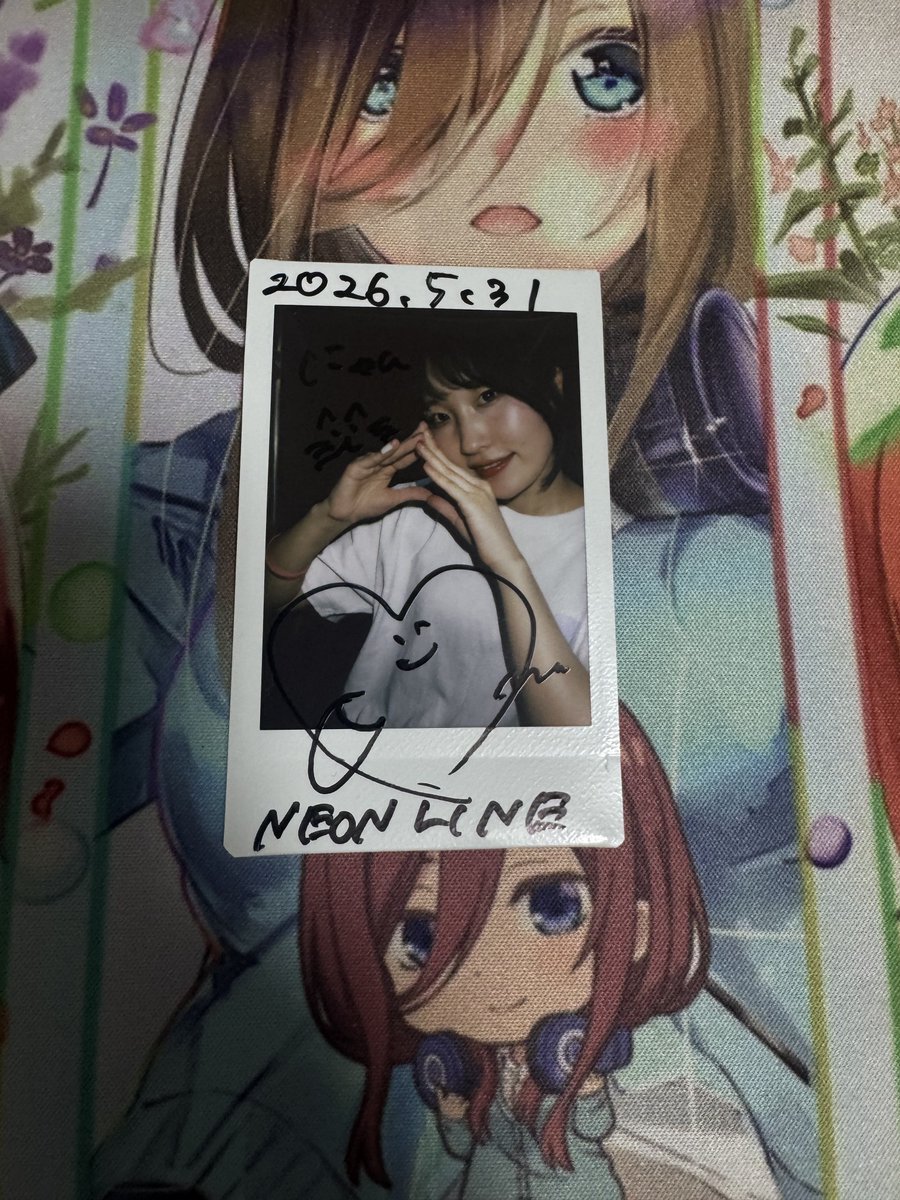 __woof__woof__'s tweet photo. 黒髪 ボブ ポニテは最高で最強です。
オーケストラで本気出しすぎてもう声出ません(定期)
#NEONLINE
#ネオラ
#相思相AINO https://t.co/7a6VoG69C6