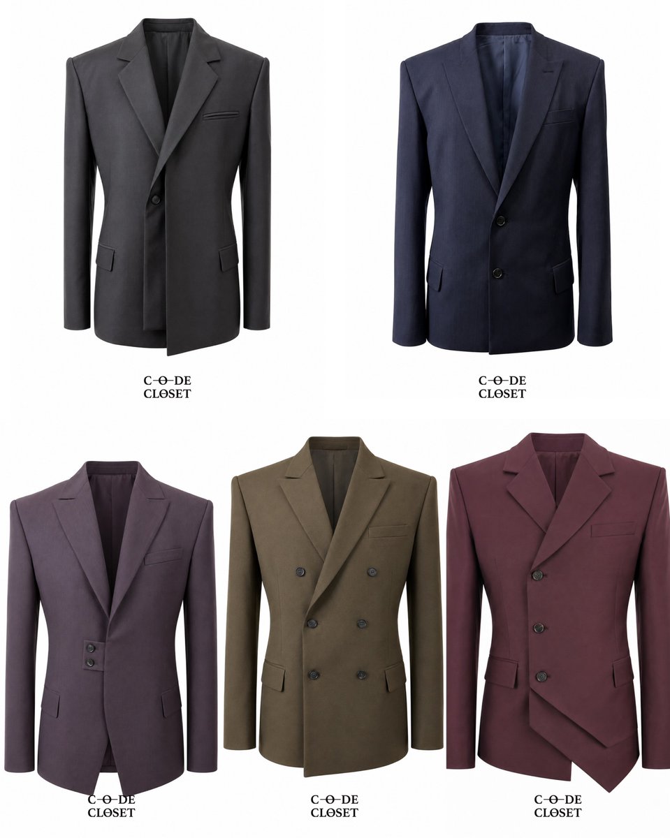 drkyung1216's tweet photo. สีชุดสูทที่ตัดมาโคตรจะเลิศ ดีเทลทั้ง 5 ชุดสูท  โทนสีสวยมาก ๆ แต่แสงในคอนเสิร์ตแย่มาก🥹 https://t.co/64YLa5tRMf