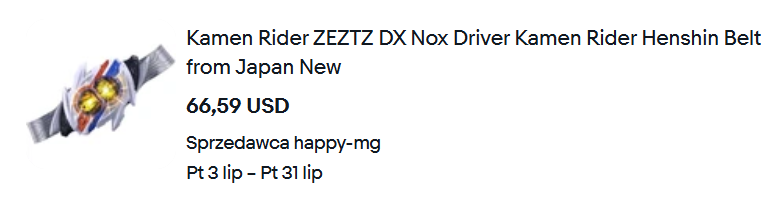 DenjiOmega's tweet photo. Guess who's getting the fraud driver https://t.co/qOLlOrntzX