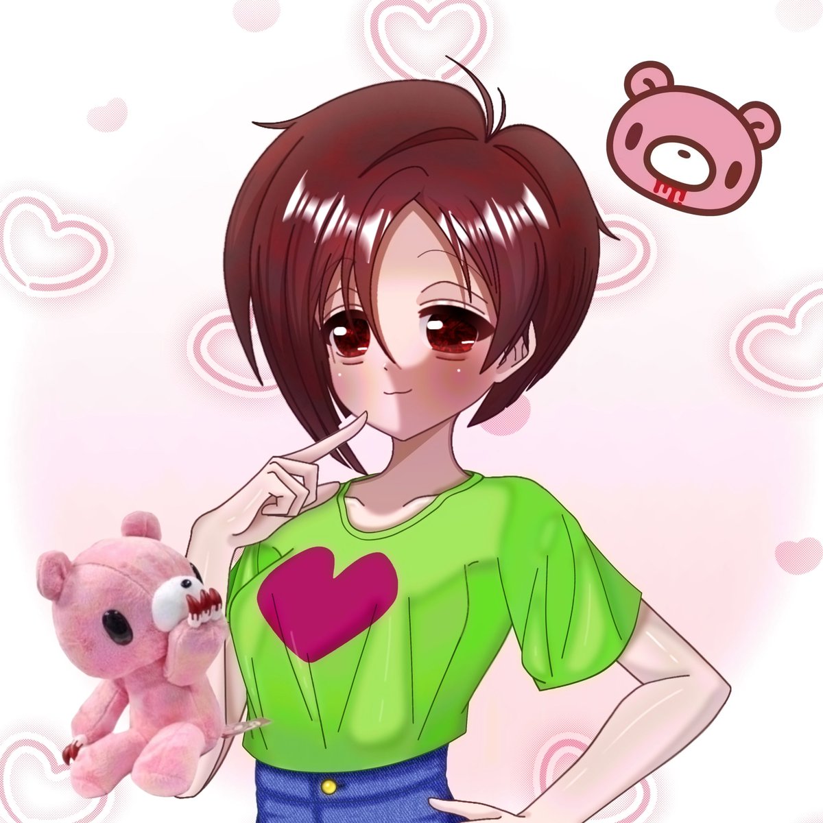 dsk3072's tweet photo. グルーミーミッチー（差分）
#クレヨンしんちゃん https://t.co/2DrNovoKt0
