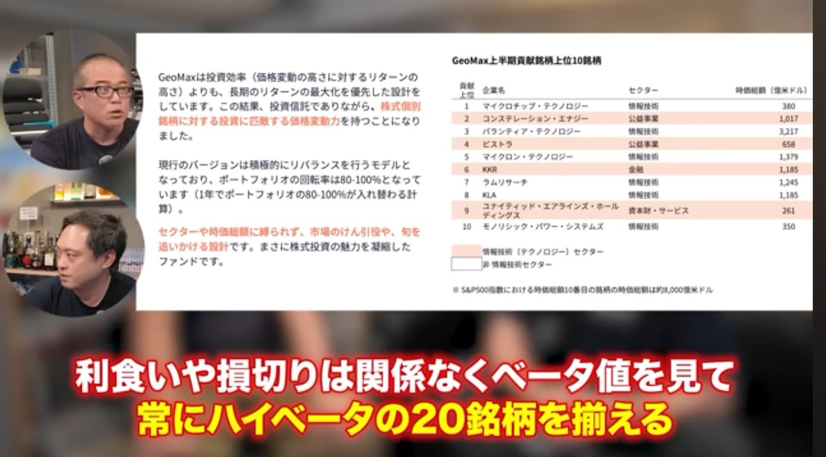 ゆっけよ tweet media