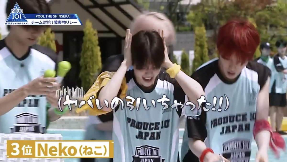 maru🐰🏹 tweet media