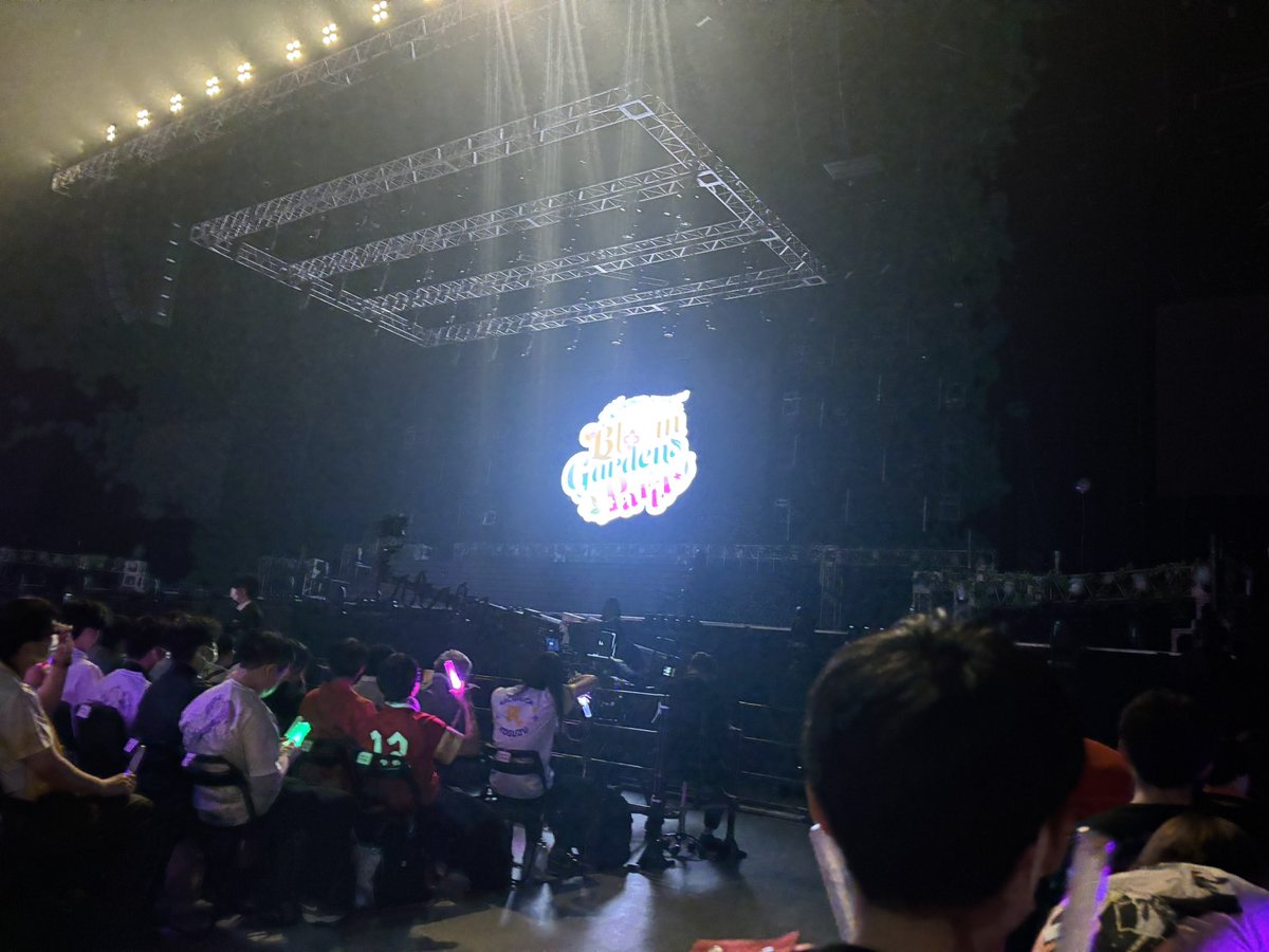 kusk1202's tweet photo. ありがとう、105期蓮ノ空女学院スクールアイドルクラブ

ありがとう、Link！Like！ラブライブ！

3年間楽しかった #蓮ノ空6th神奈川Day2

(ベルーナも行きます) https://t.co/5dJnydO5Ug