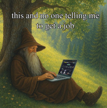 memeslich's tweet photo. https://t.co/wLdLaRQBcV