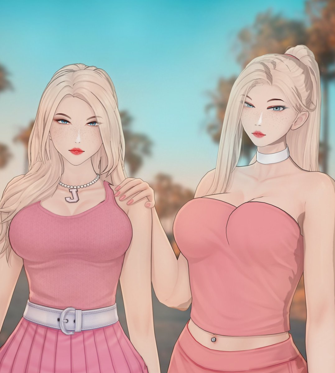 ⌖ 𝙎𝙩𝙖𝙘𝙮𝙎𝙥𝙚𝙣𝙘𝙚𝙧 ⌖ tweet media