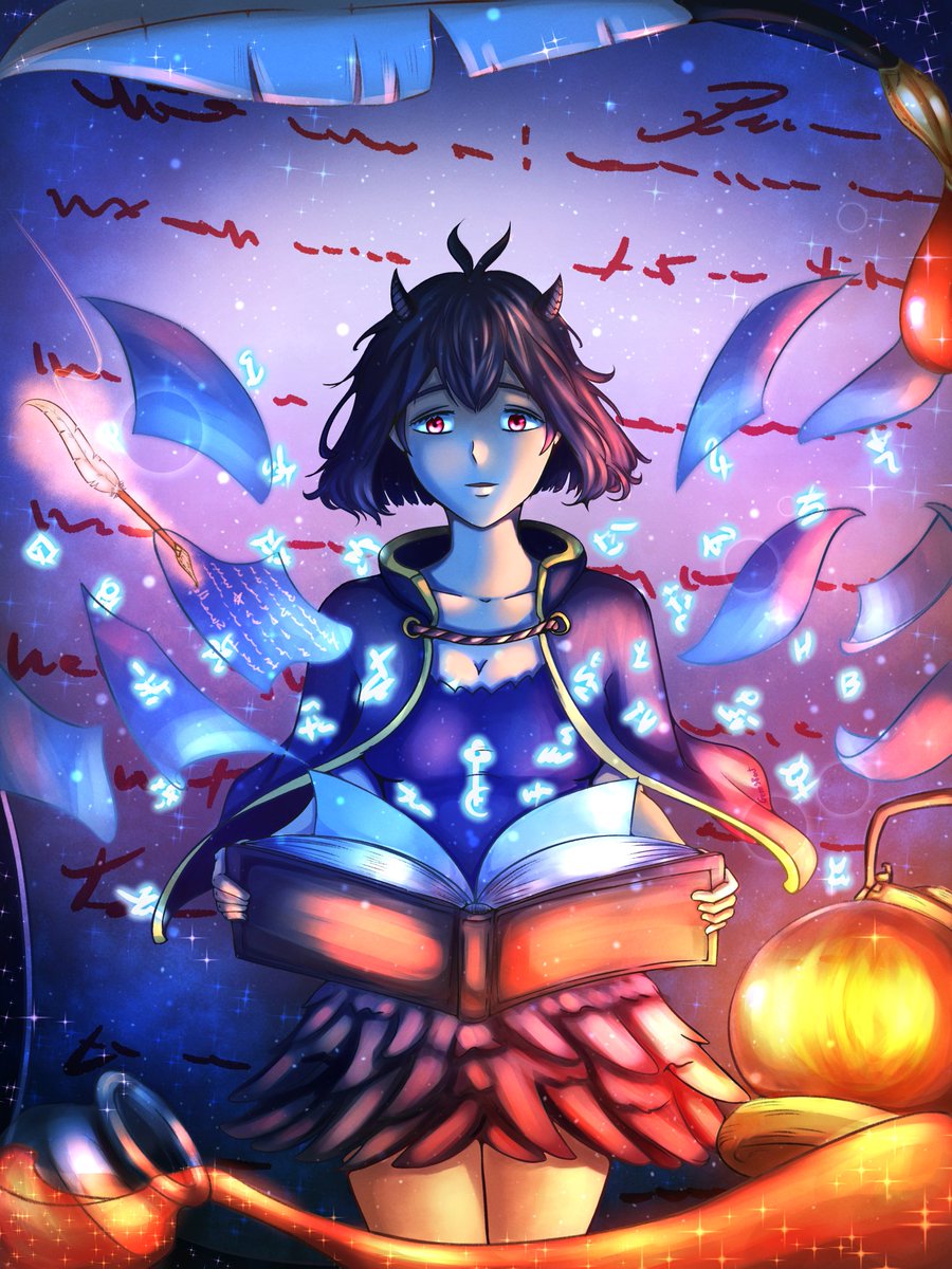 gem98art tweet media