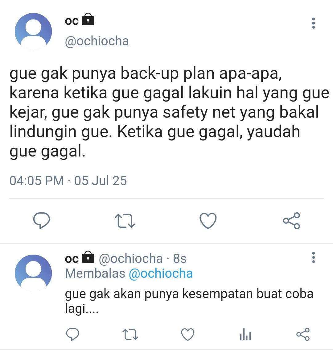 aksel દᵕ̈૩ tweet media