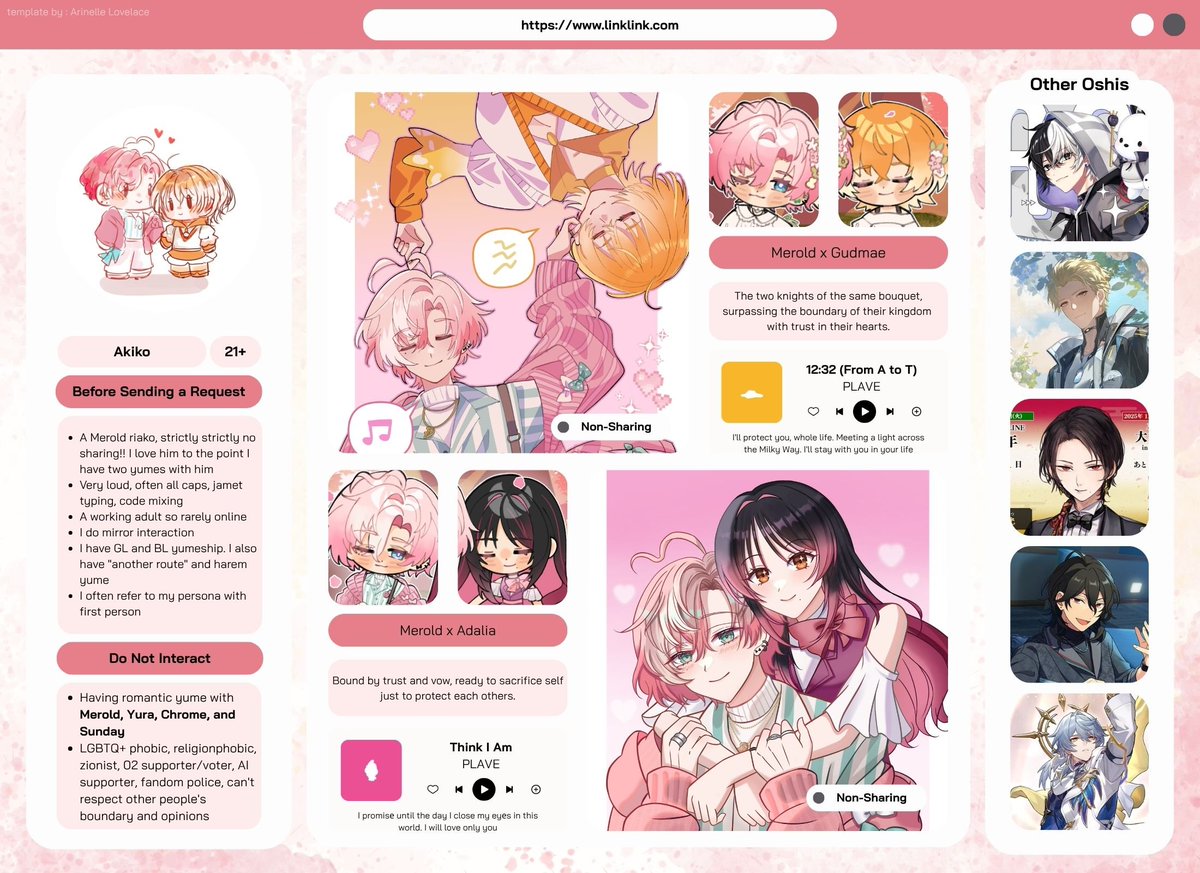 𝑨𝒌𝒊𝒌𝒐 🎀 tweet media
