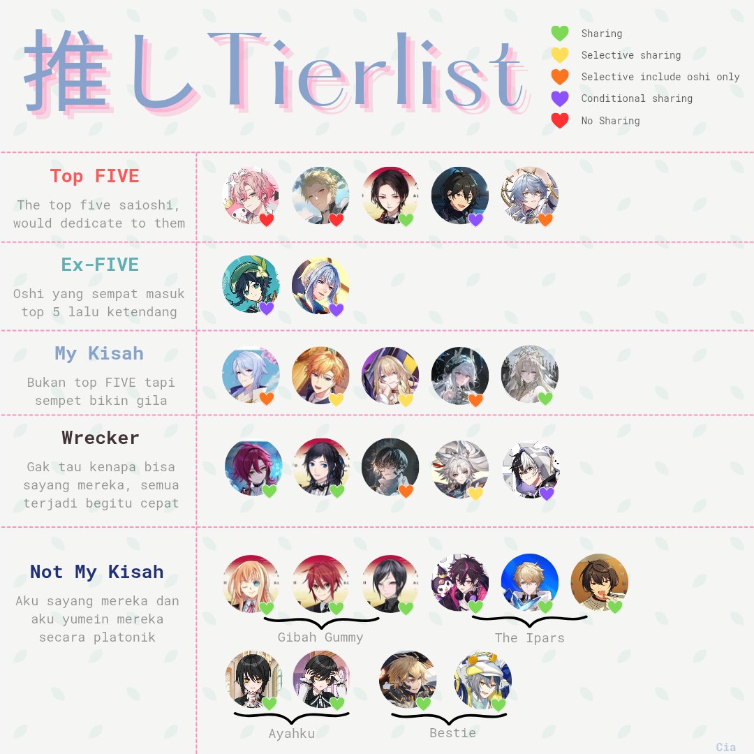 𝑨𝒌𝒊𝒌𝒐 🎀 tweet media