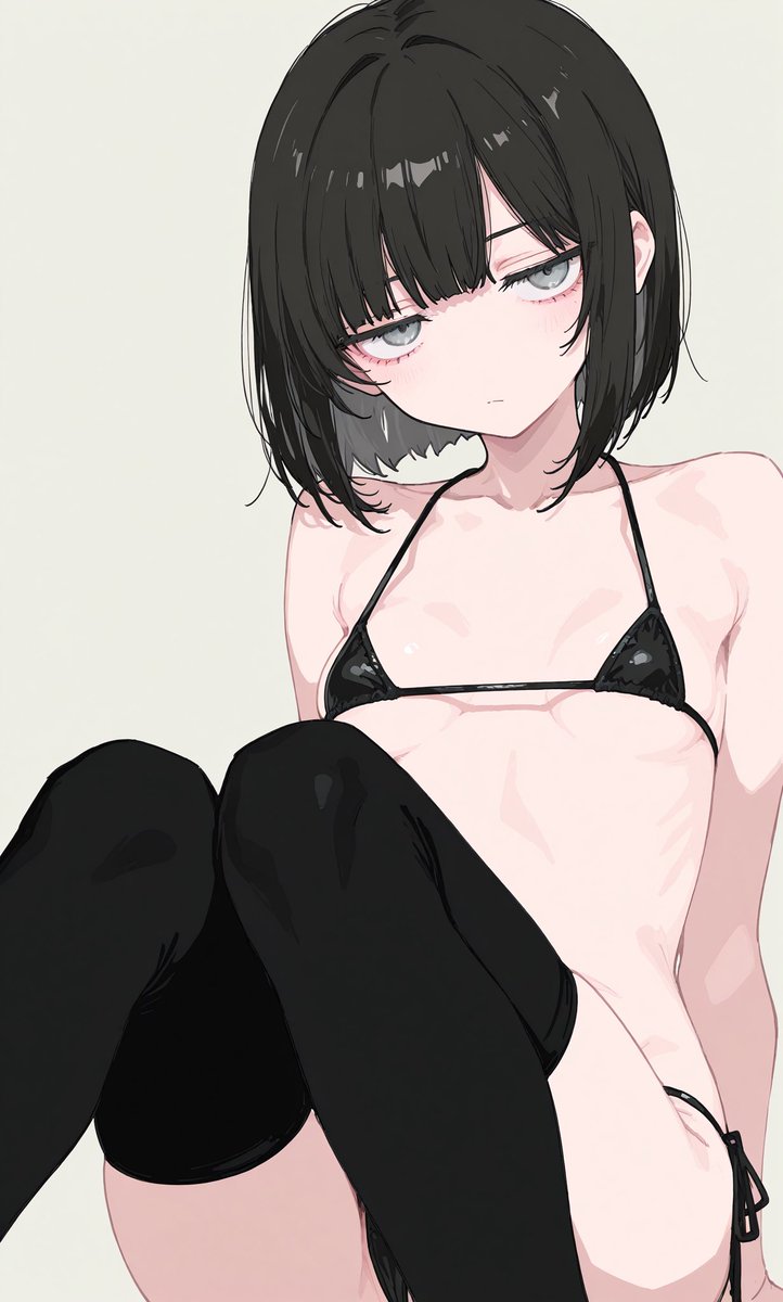 ayapani_ai's tweet photo. ※sfw https://t.co/JIdRzvwQ8i