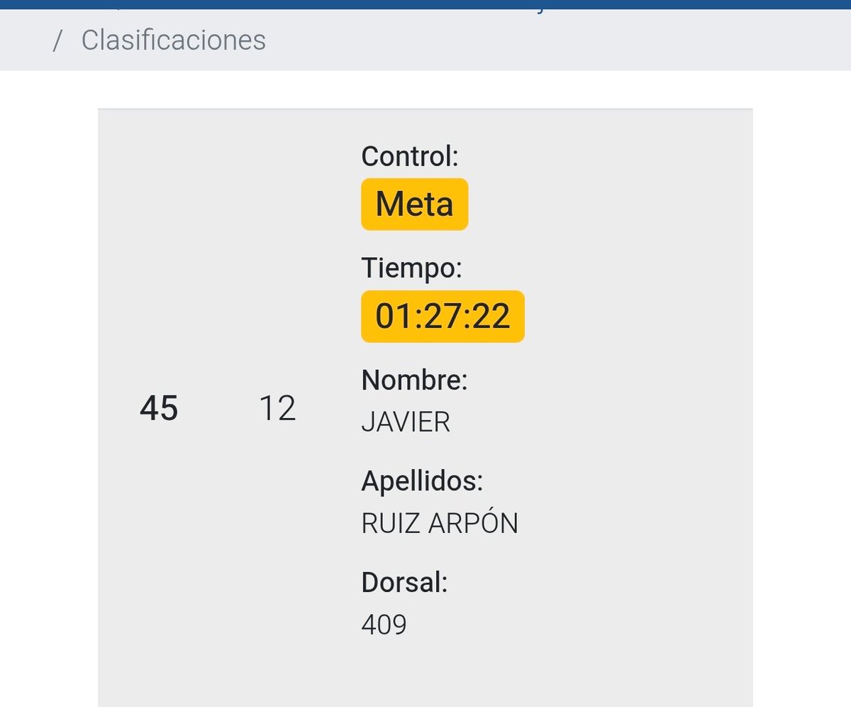 JRarpon6's tweet photo. Como diría un amigo mío, diésel de tractor. Si Florentino Pérez o Enrique Riquelme quieren contar conmigo, les valgo de entrenador y de pivote. https://t.co/NoF4oIPWXW