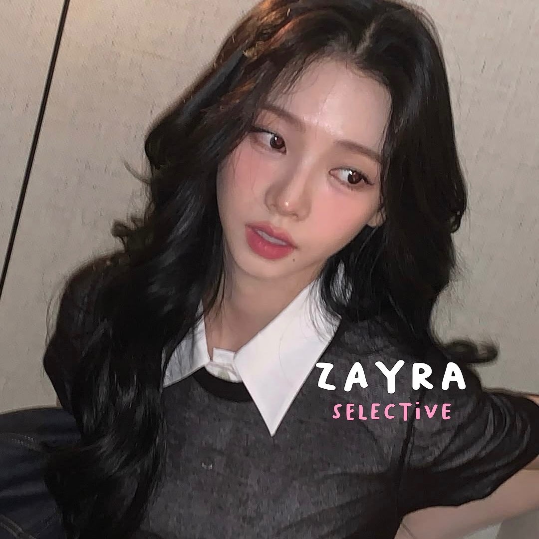 CYBFESS ! CARA KIRIM MENFESS DI PINNED! 📌 tweet media