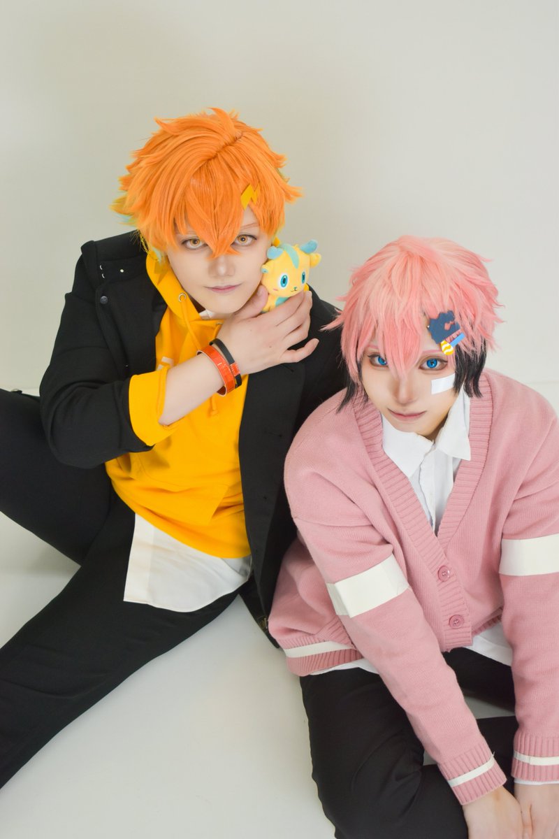 MAYA (@0707_maya) / Posts / X