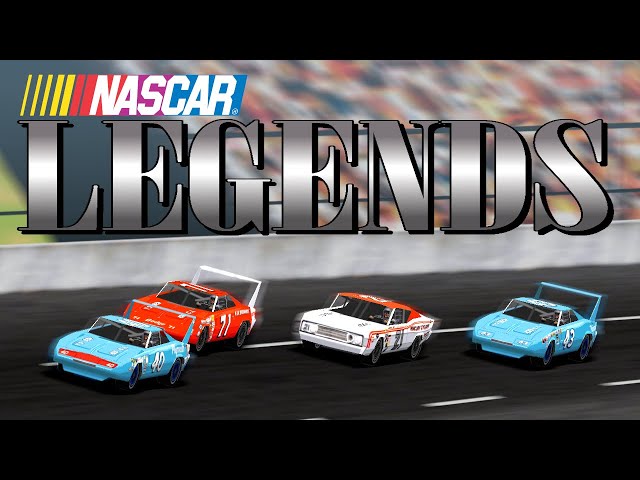 that52car's tweet photo. @RaminNasibov https://t.co/Gx2NbqMDc9