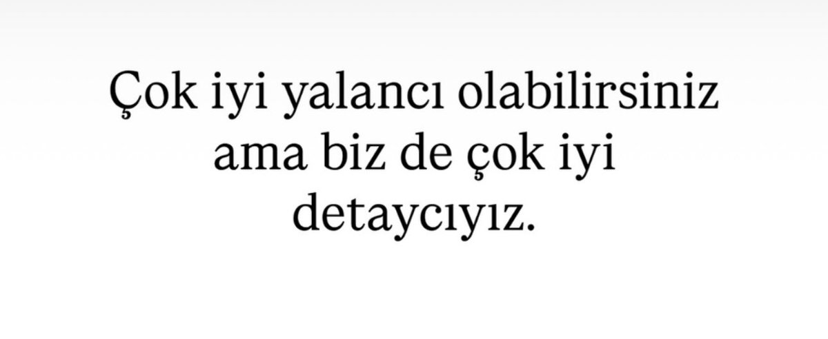 yanbulasee's tweet photo. https://t.co/32mfwUxXdN