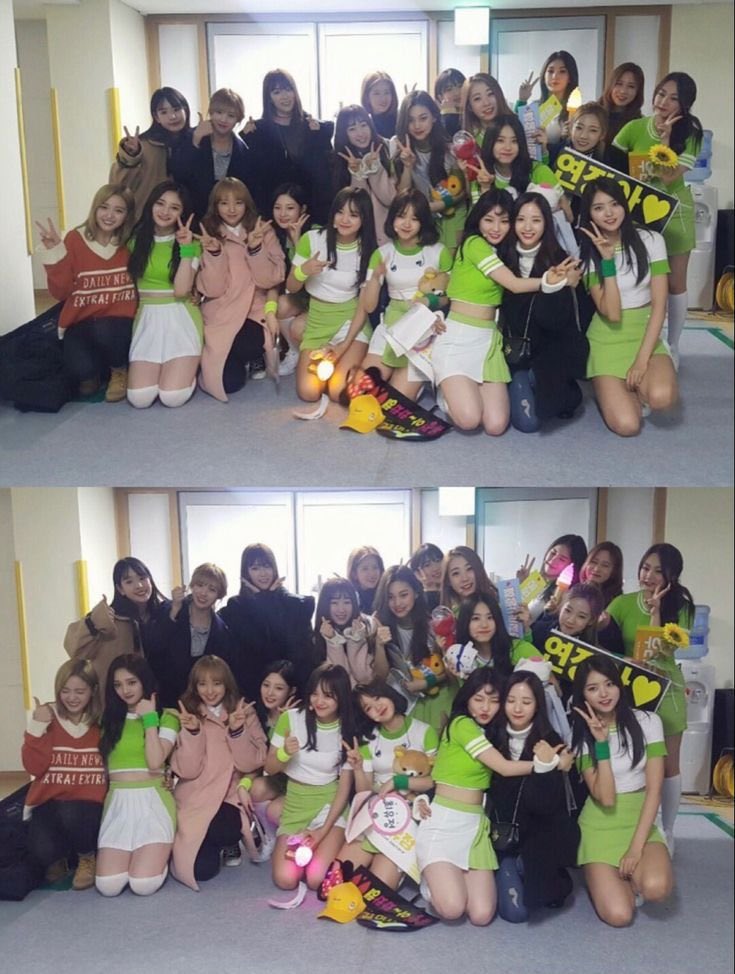 jimschalala's tweet photo. มีคนบอกพวกชีไม่รักกัน พวกชีไม่รักกันตอนไหน จะไโไ จะอูจู พวกชีก็รักกันมากๆ สนับสนุนกันและกันมาเป็น 10+ ปี อยู่ด้วยกันมากกว่าครึ่งชีวิตด้วยซ้ำ😭 https://t.co/CTJgikMz1C