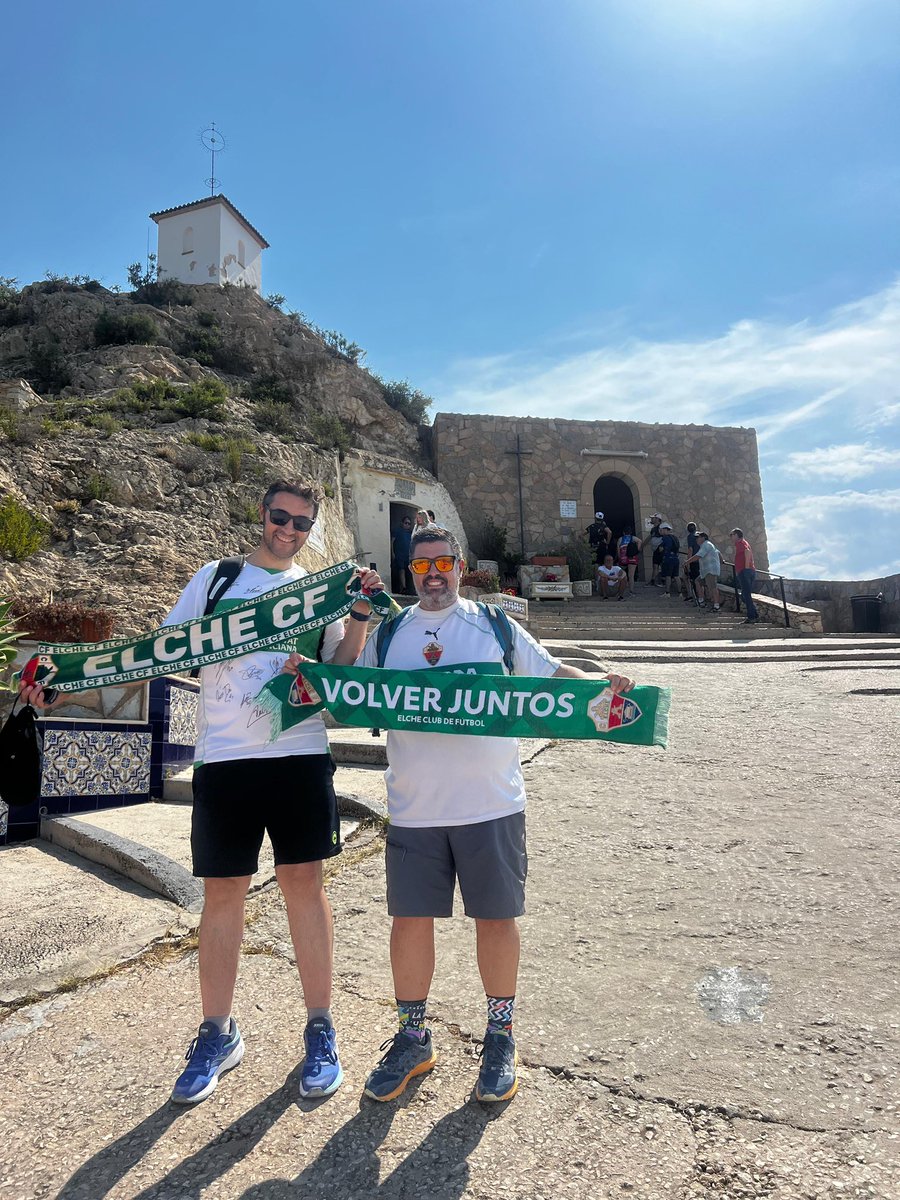 pau_prada's tweet photo. @ECFenfurecido Donde tenemos que ir a recoger la camiseta? 😊😊😅😅 @ECFenfurecido @elchecf @Apamies71 @cascales7 https://t.co/zoRv0kLtVU