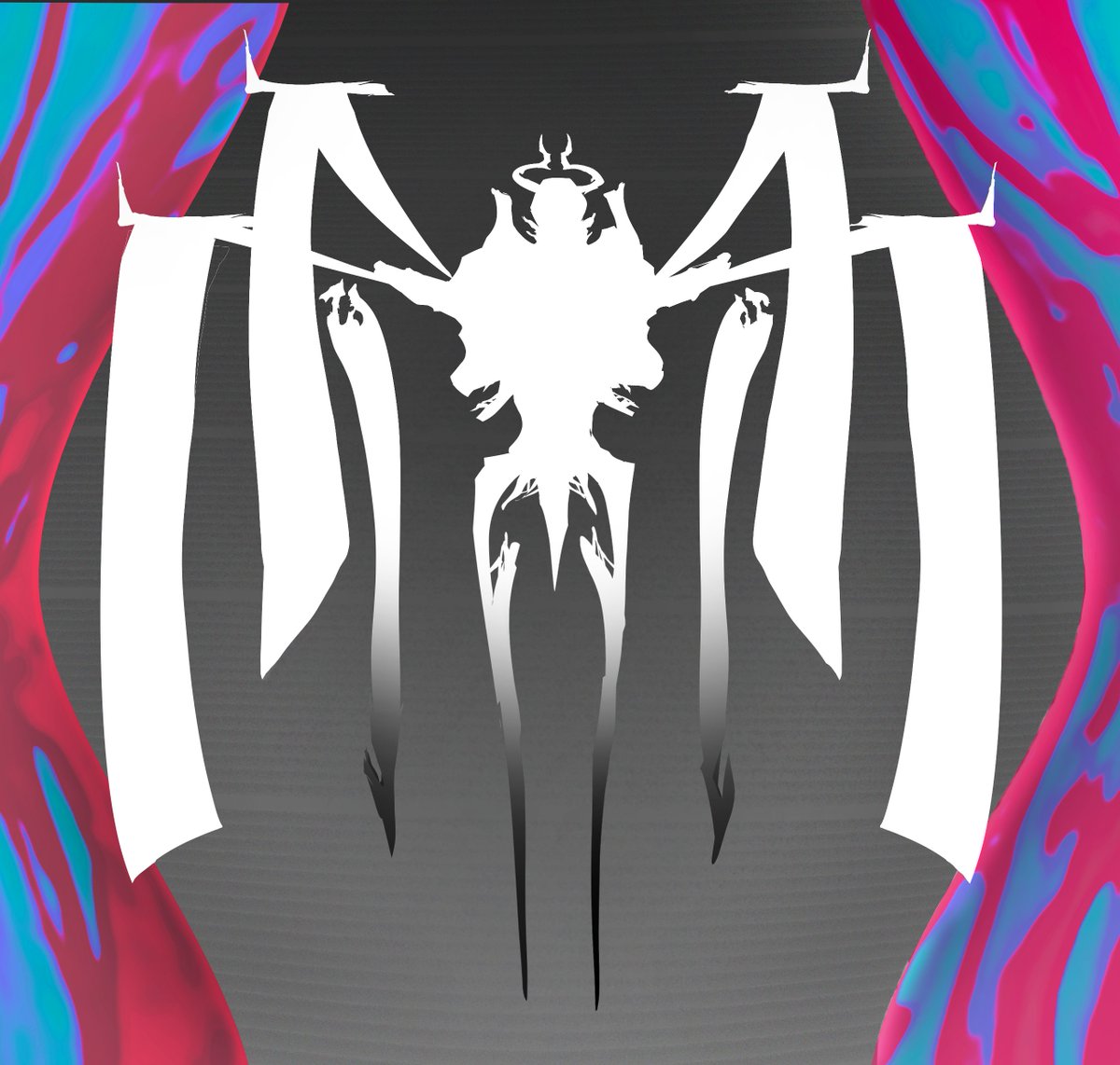 shorrow_'s tweet photo. Angel https://t.co/ReIDTWjNSu