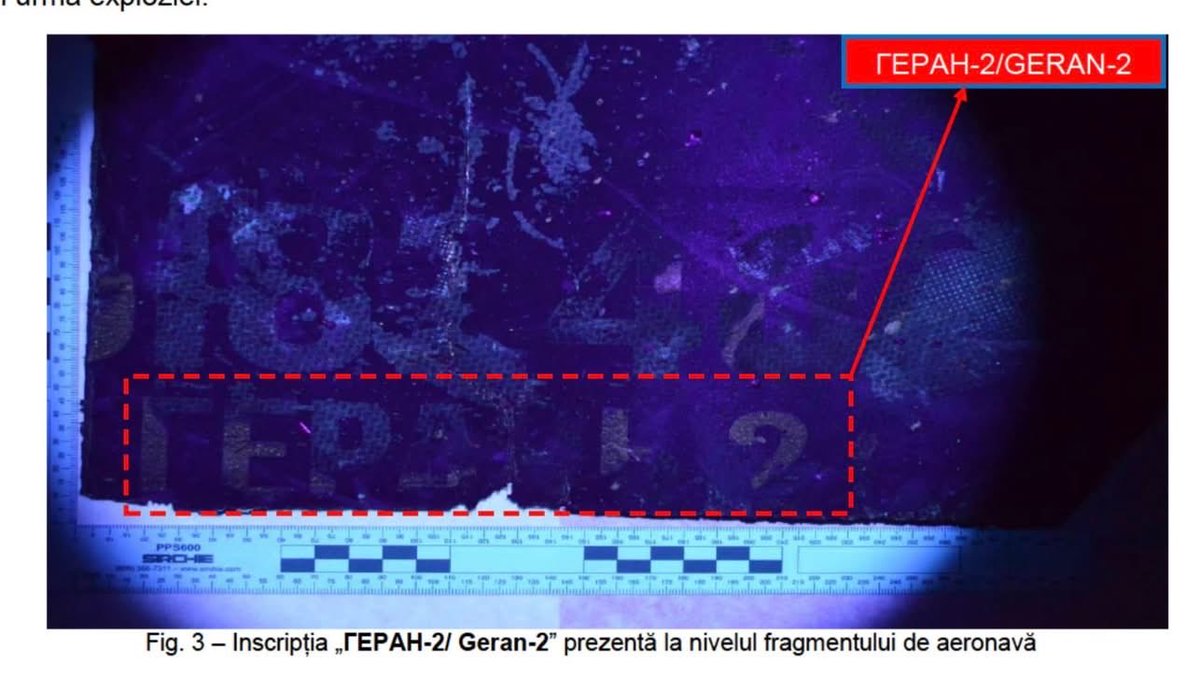 Nicușor Dan tweet media