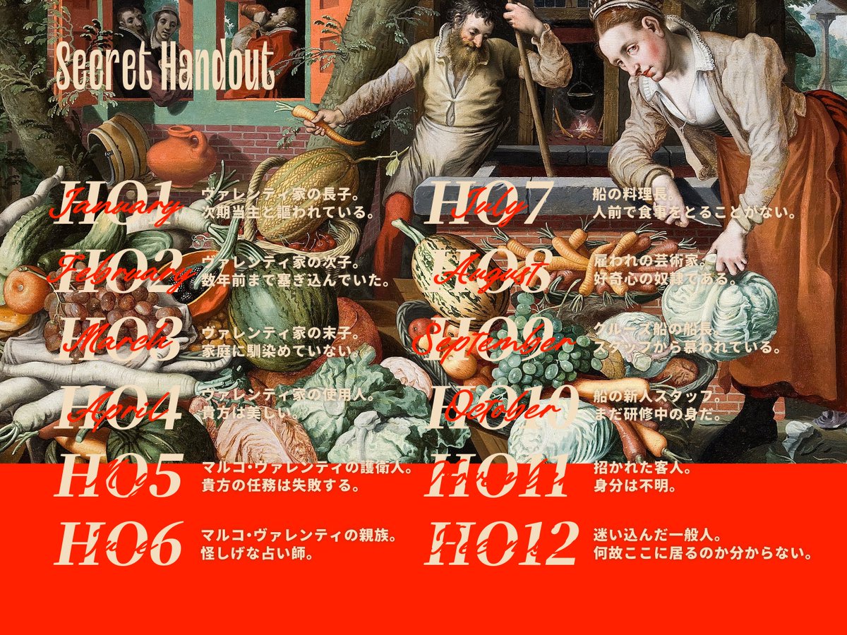 wauix_'s tweet photo. 開発中の画像 https://t.co/c2kmvgJ8Yh