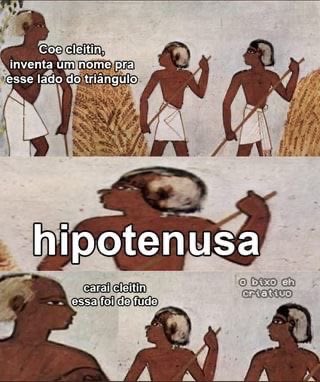 shitpostverdade's tweet photo. https://t.co/3alkUvPl2u