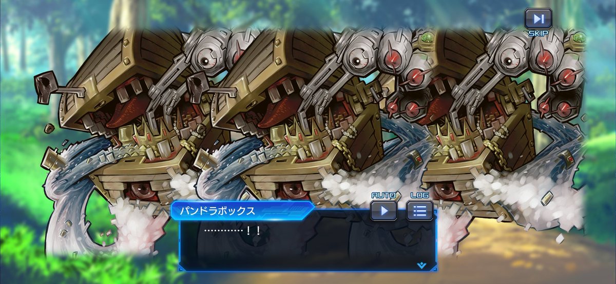 なたぴ・。・v tweet media