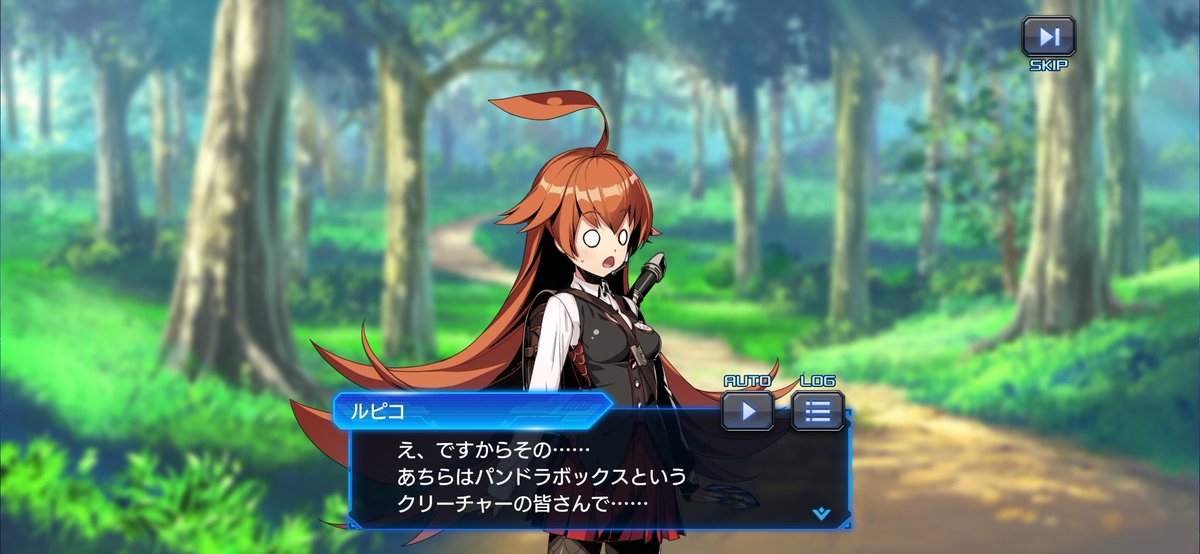 なたぴ・。・v tweet media