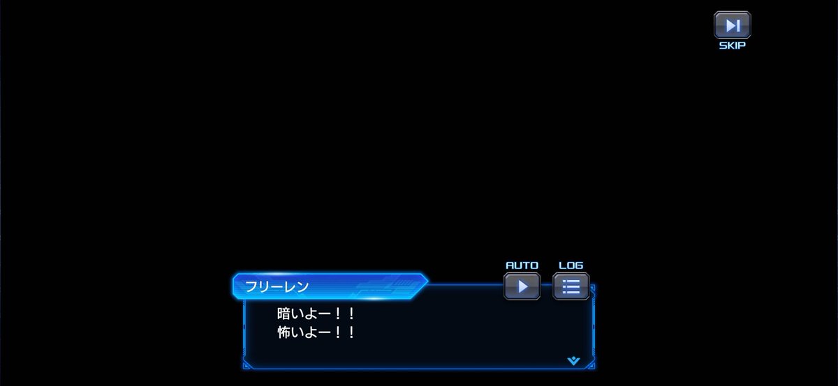 なたぴ・。・v tweet media