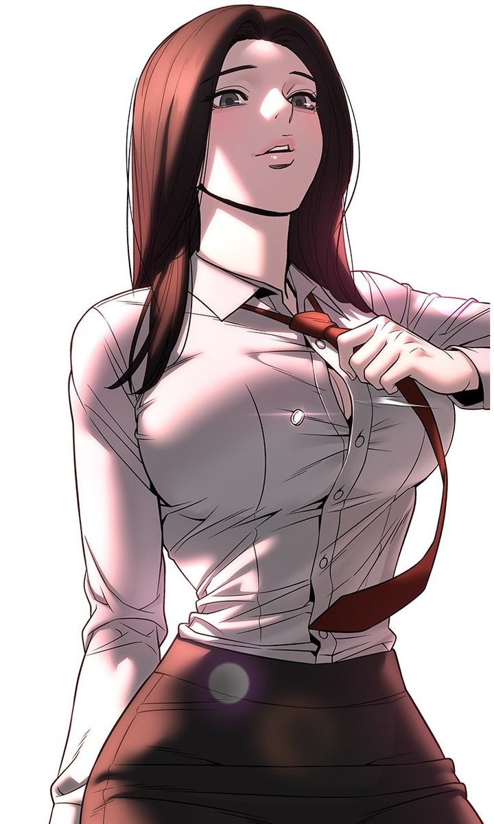 manhwa/manga name tweet media