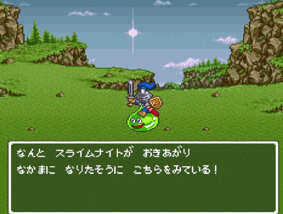 Sin@物書きオタク tweet media