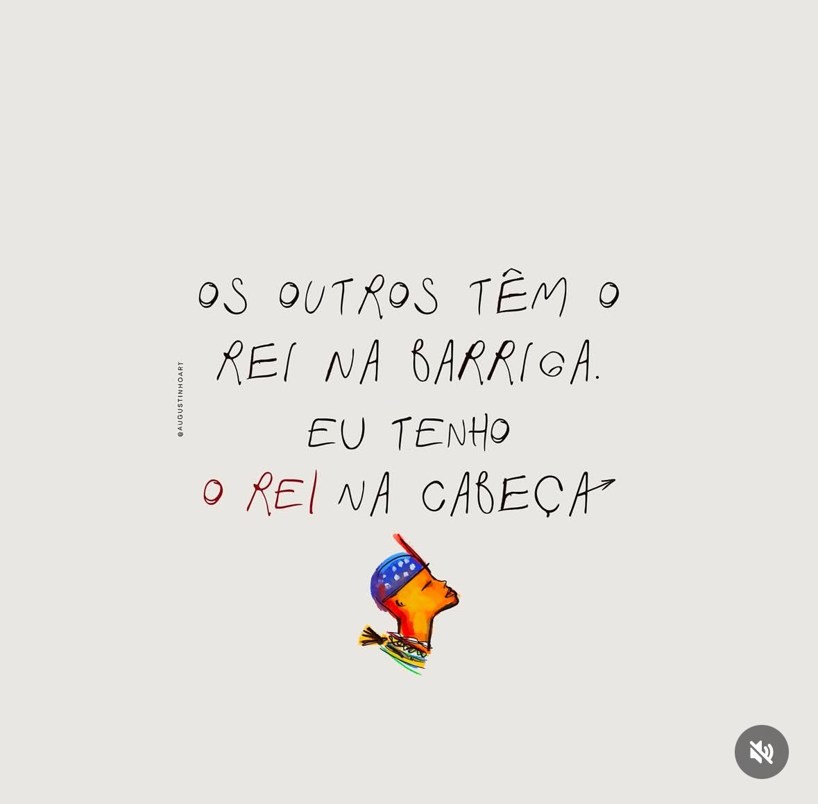 Macumbalize✨ tweet media