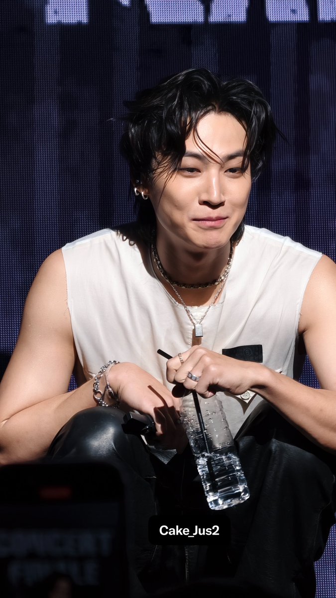 🌴C_JUS2🌼 tweet media