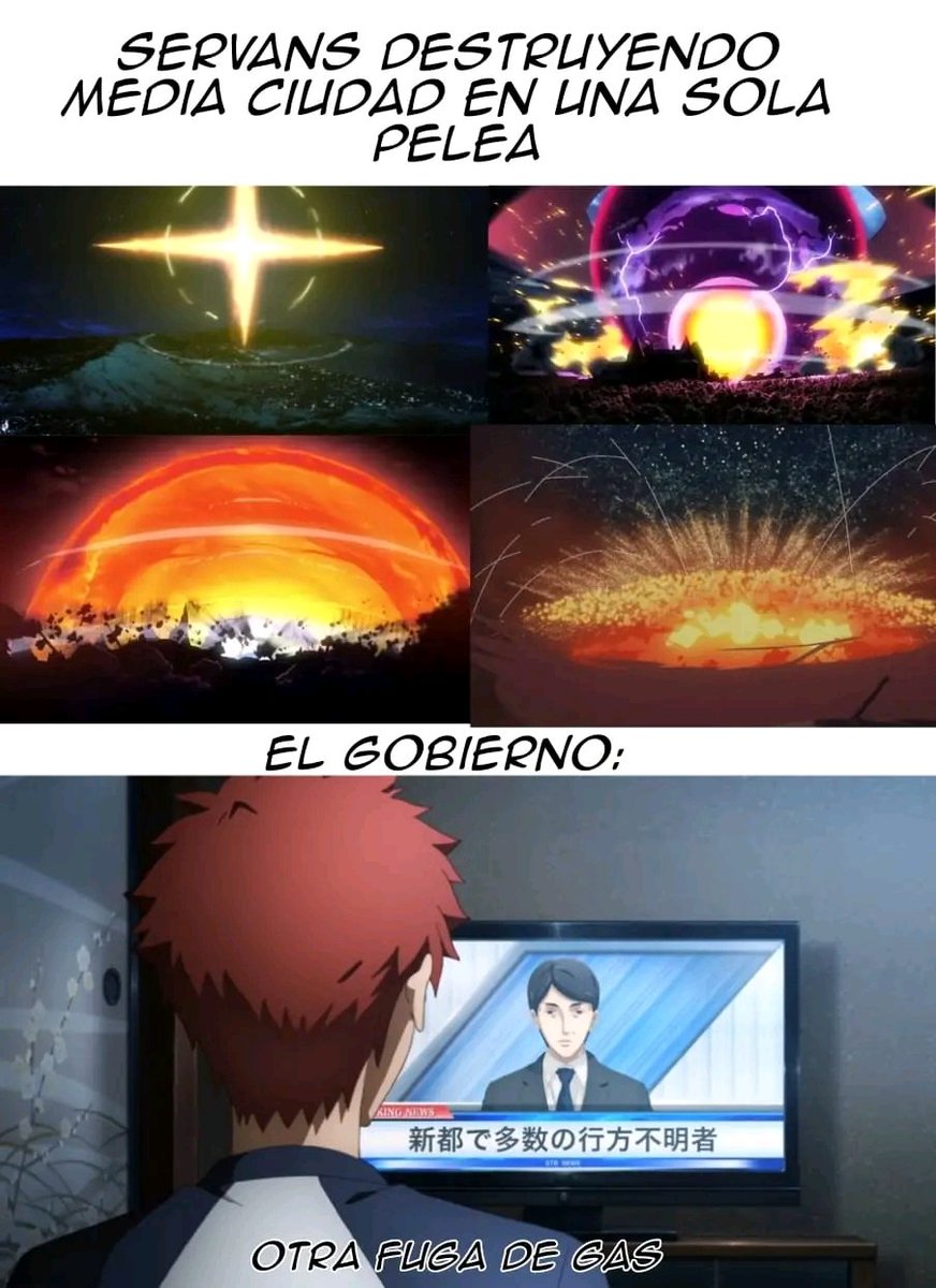 Lord El-Melloi III tweet media