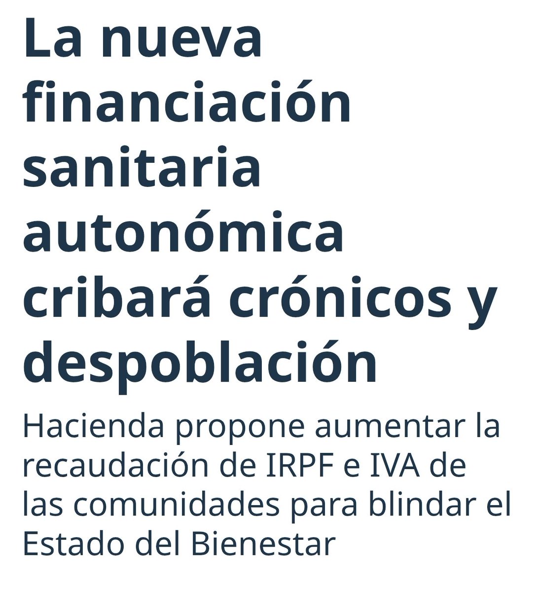 Volavérunt Español 🇪🇦 tweet media