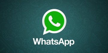 Badal kumar tweet media