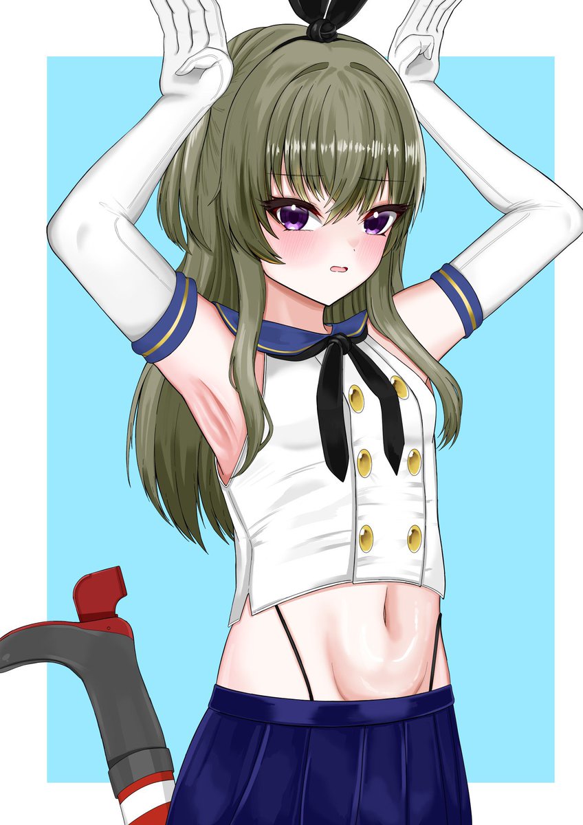 2_d_runs's tweet photo. #今月描いた絵を晒そう

いっぱい描きました
リプ欄に続きます https://t.co/AINn3y7b3a