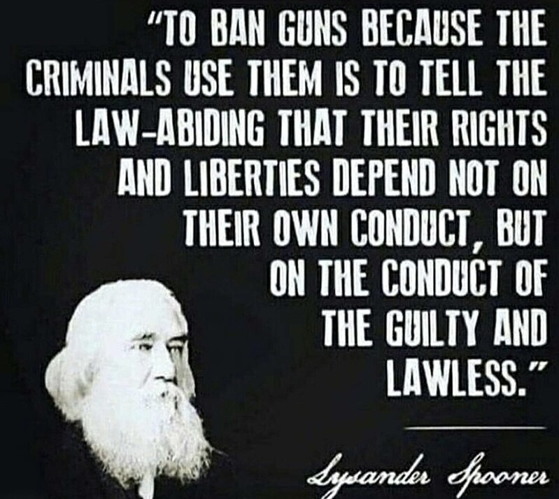SparksN123's tweet photo. Have a think about that. https://t.co/FYtSexgAcs