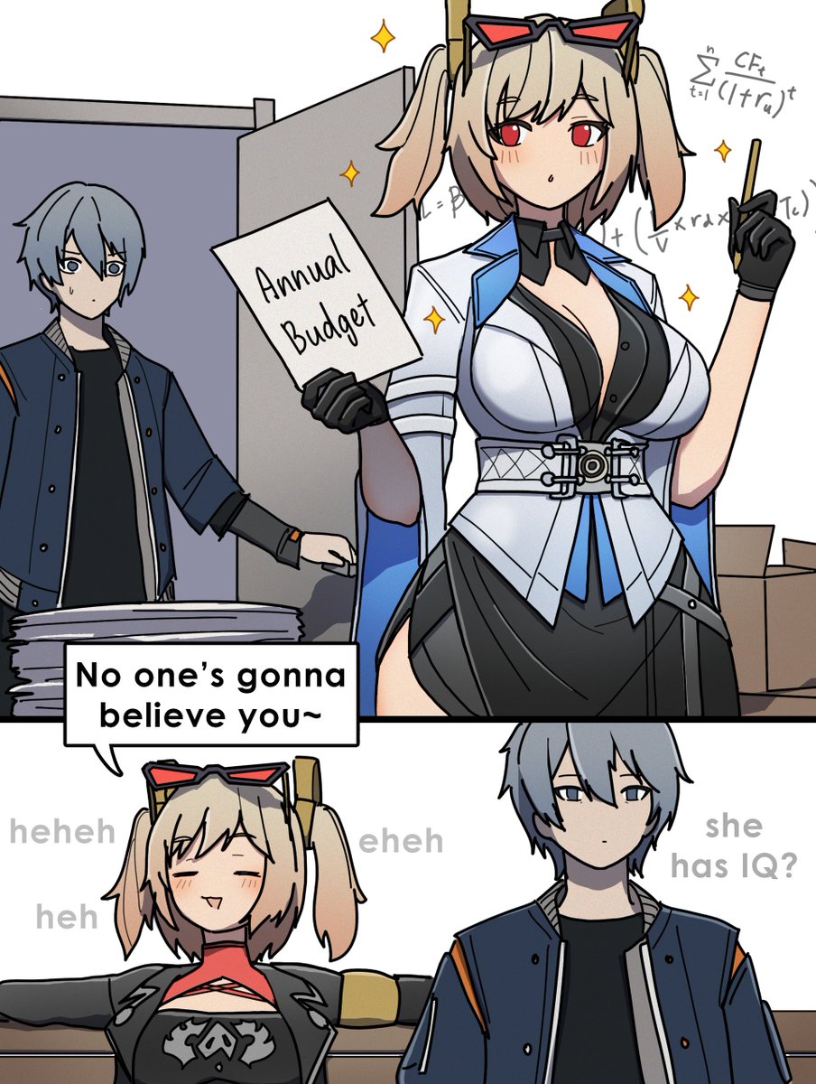 DDD tweet media