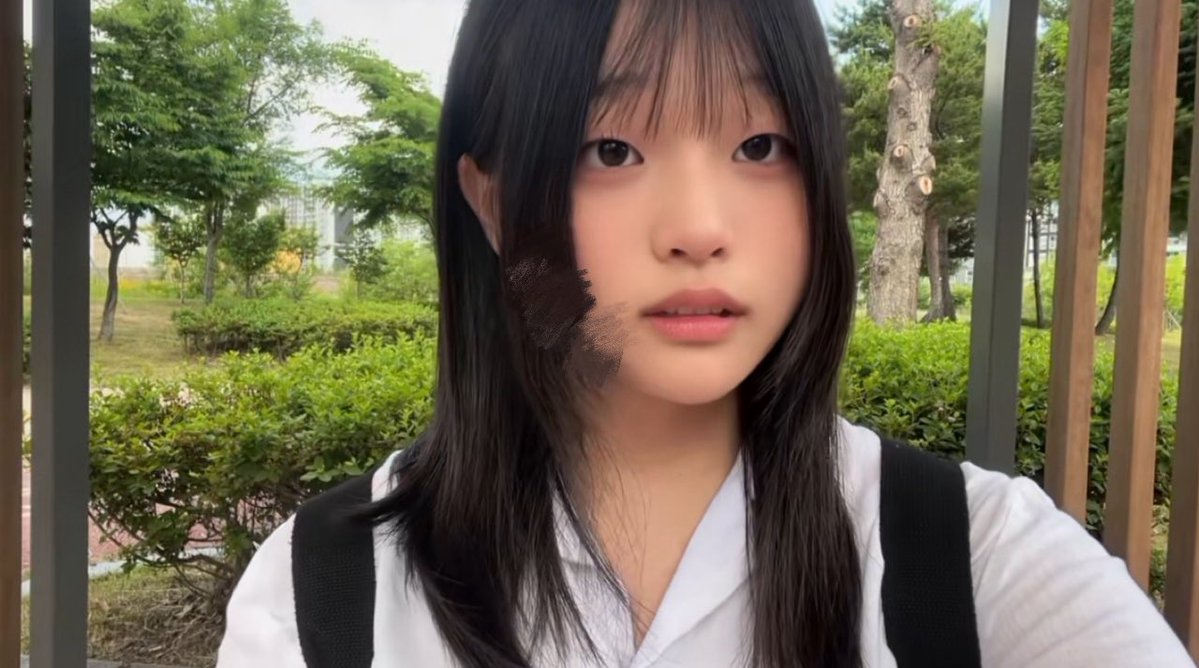 오링(본계 정지) tweet media