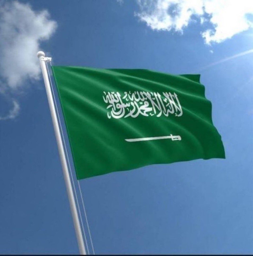 أ/سهام الزهراني🇸🇦 tweet media