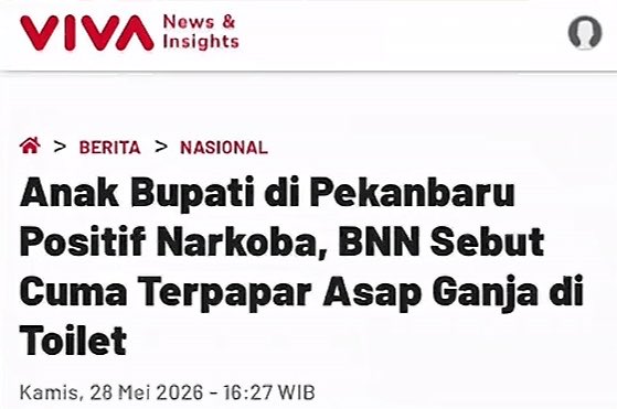 ama tweet media