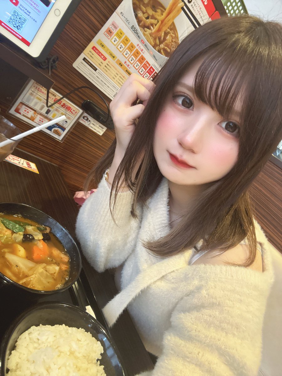 りりまる🐈🩷 (@ma_y21) / Highlights / X