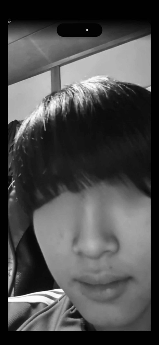 Dinglenut174607's tweet photo. #賞金付き https://t.co/uHd6lpn13X
