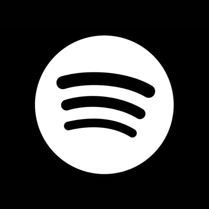 Ariana Grande on Spotify ꕤ tweet media
