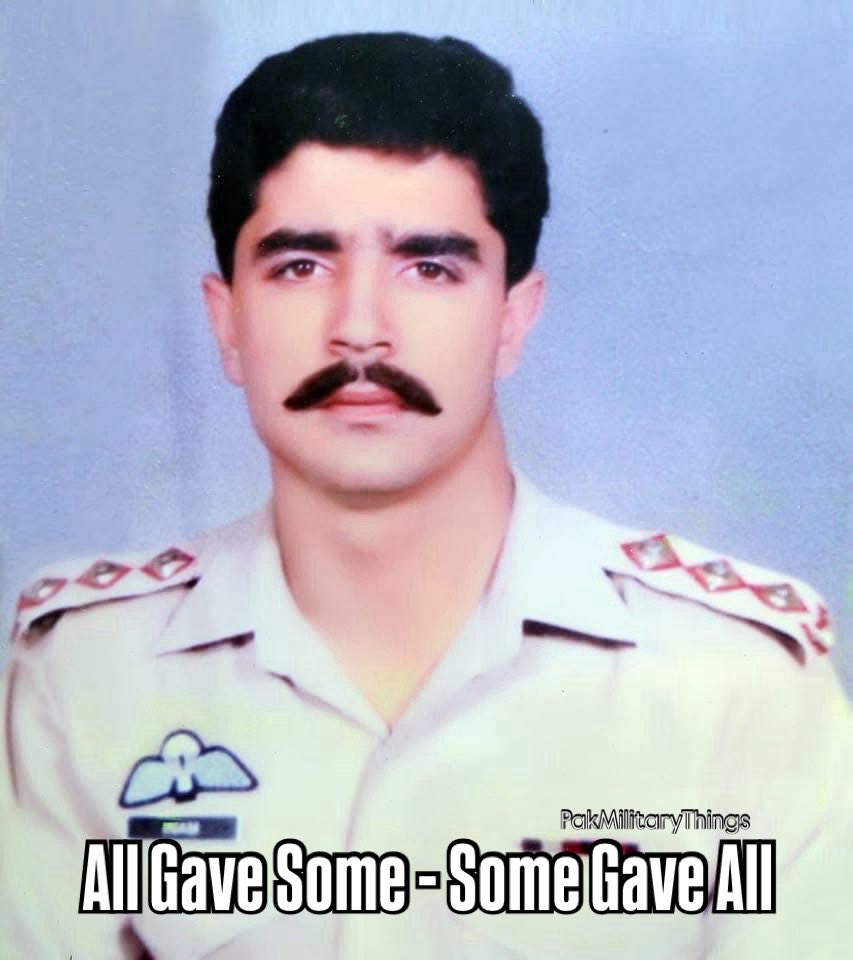 Pak Military Things tweet media