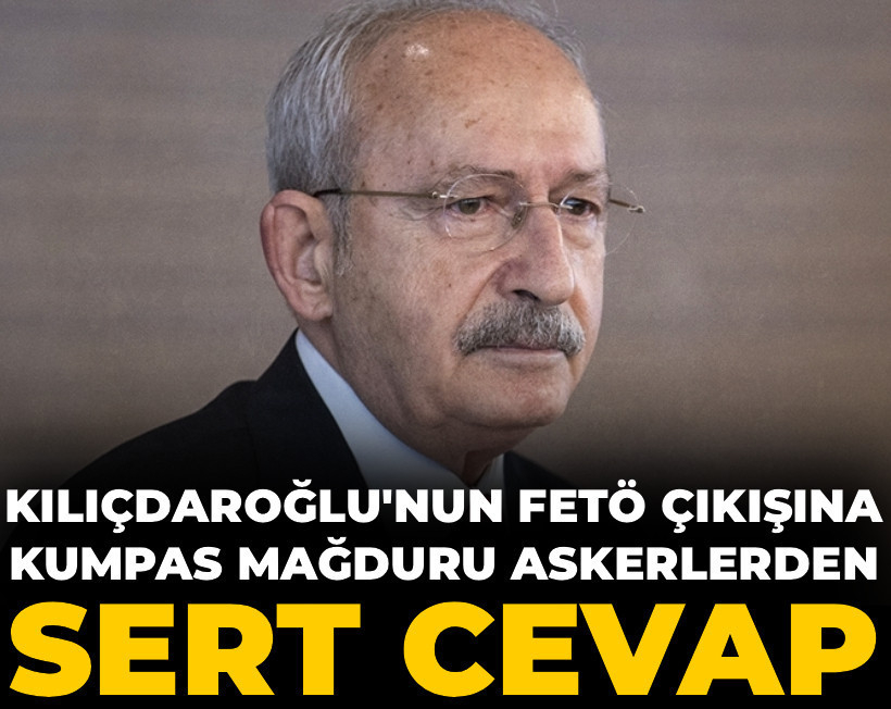 Halk TV tweet media