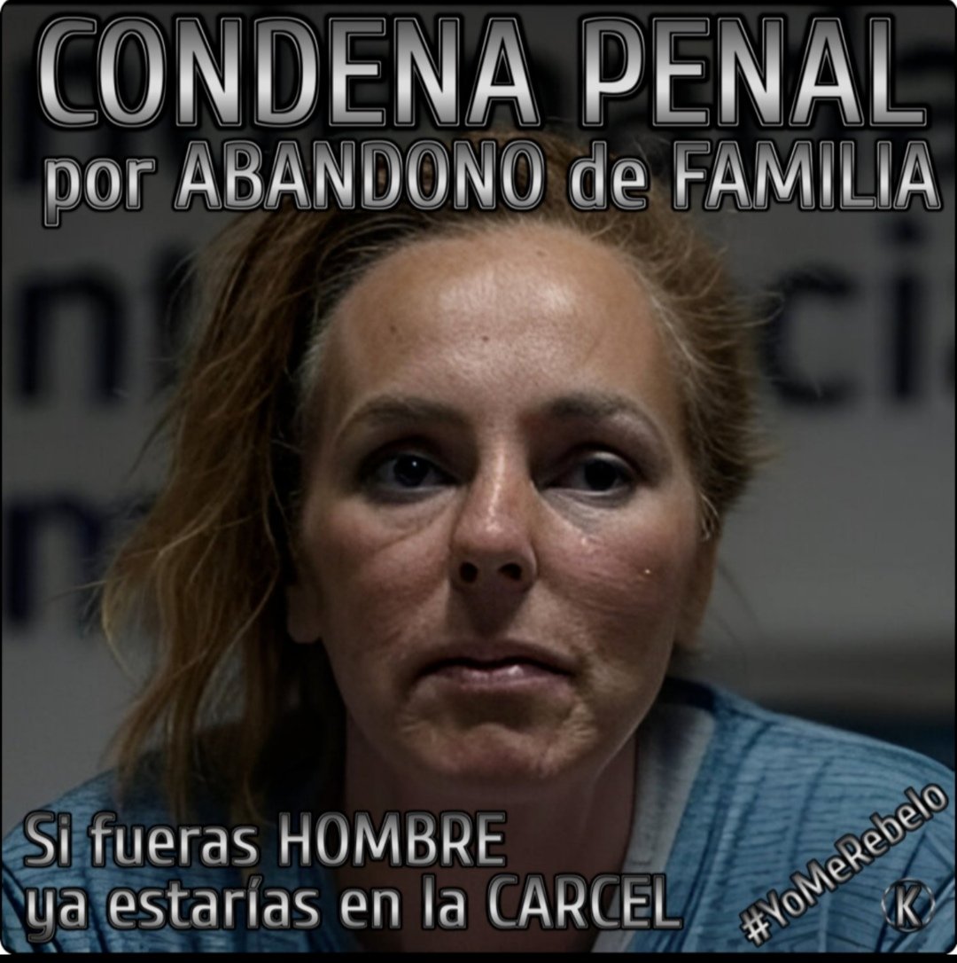 carmensestao's tweet photo. #YoMeRebelo31M #YoMeRebelo1J https://t.co/8pJYSoOt9l