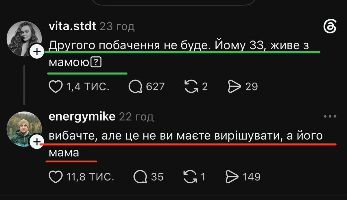 Баба і кіт tweet media